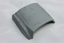 HS Reparaturblech Lampenrand links NEU 131181 Mercedes Benz W115 W114 /8