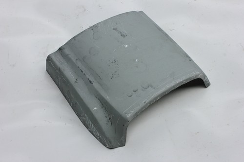 Reparaturblech lampenrand - hs,