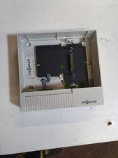 Viessmann 9525479 5270242 - (n2),