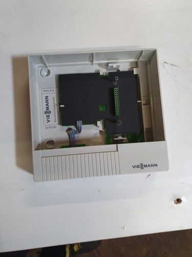 Viessmann 9525479 5270242 - (n2),