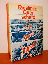 Hans Dollinger (Hrsg.)  -