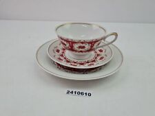 Sammeltasse cp Lettin