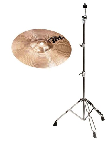 Paiste pst 5 - 10",