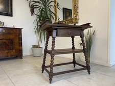 Originaler Gründerzeit Tisch