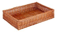 Regalkorb "Klassisch"