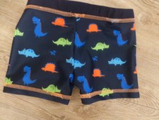 Kinder Badehose, Bademode