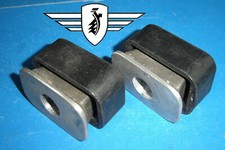 Zundapp K 800 500 350 200