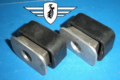 Zundapp 800 500 350 200 - zundapp, k