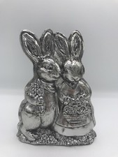Nostalgie-Hase