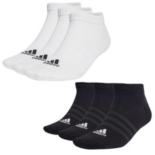 Adidas Socken Sneaker Quarter