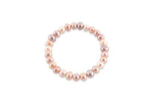Alraune schmuck armband - alraune,