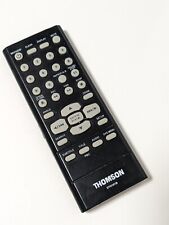 Original Thomson DTH161B