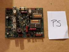 Ersatzteil Spielautomat Wulff