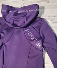 Pikeur Fleecejacke Fleece
