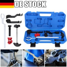 Zahnriemen Werkzeug Motor