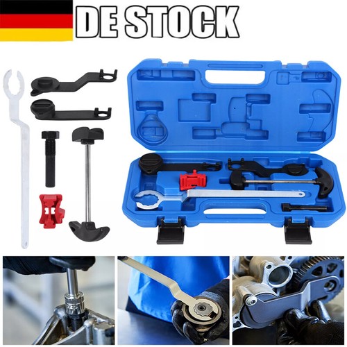 Zahnriemen werkzeug motor - werkzeug,