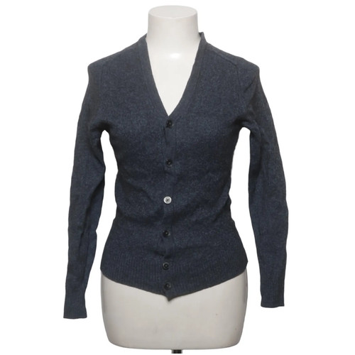 Strickjacke damen größe - strickjacke,, damen,