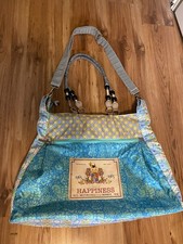 Tasche,Shopper,Beutel,Bunt,Hingucker