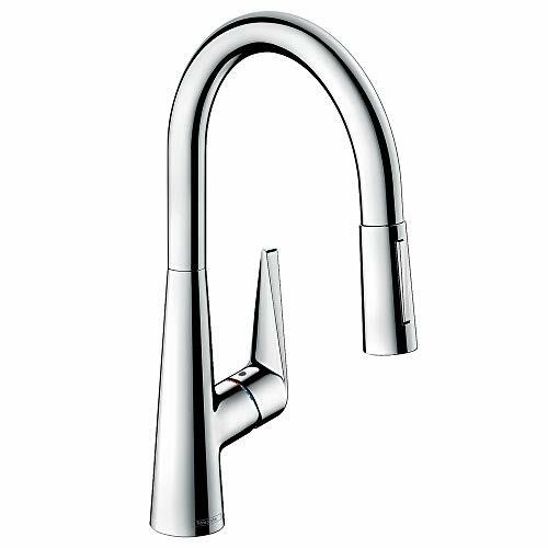 Küchenarmatur hansgrohe talis - küchenarmatur,