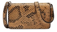 LIEBESKIND BERLIN Snake