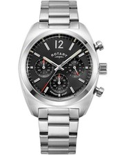 Rotary GB05485/65 Herrenuhr