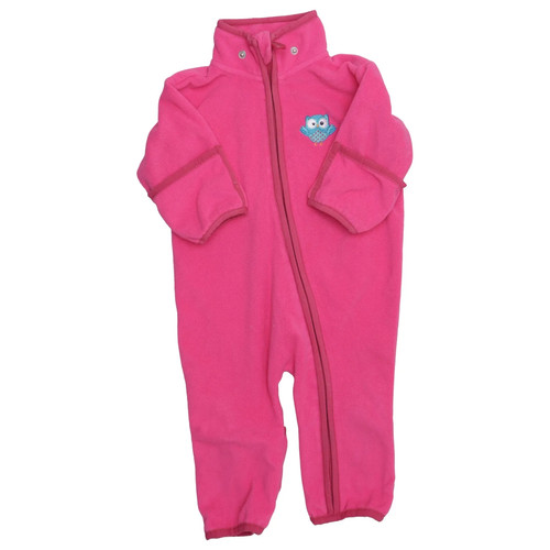 Tchibo freizeit overall - tchibo,,
