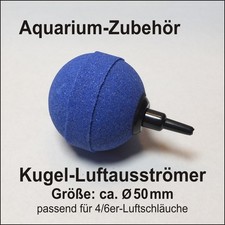 ⭐ Luftausströmer⭐