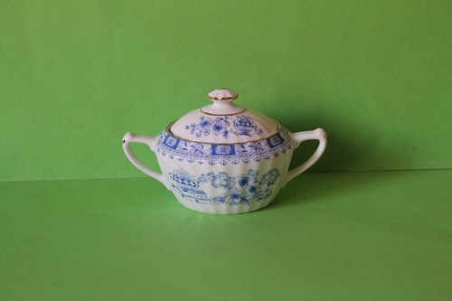 Seltmann weiden dorothea - seltmann, china
