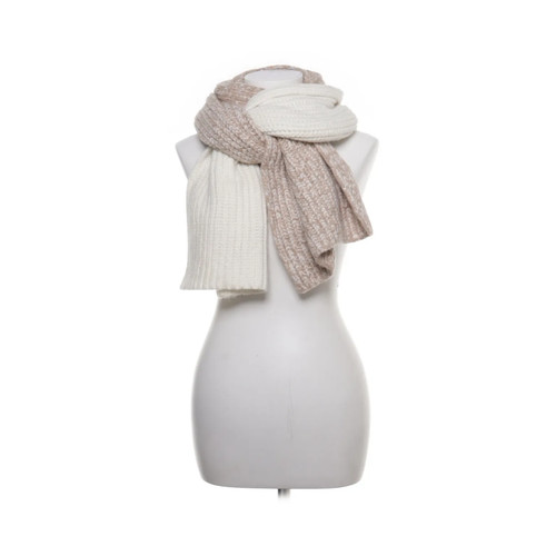 Opus schal abolta scarf - schal,,