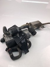 VOLVO V60 II 225, 227