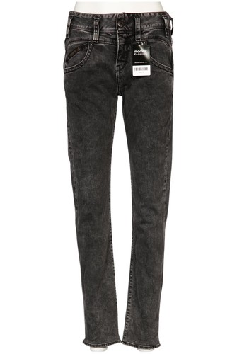 Herrlicher jeans damen - jeans,