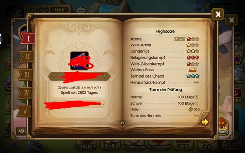 Summoners war 360x6 5ld - eu,