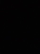  Lautsprechersystem PC Subwoofer Satelliten Fernseher