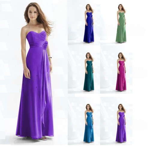 Line prinzessin voller - a-line/prinzessin, in
