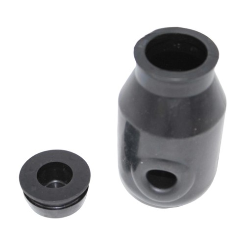 Stück öltank stopper - Öltank,
