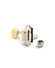 Mechaniken Vintage kluson
