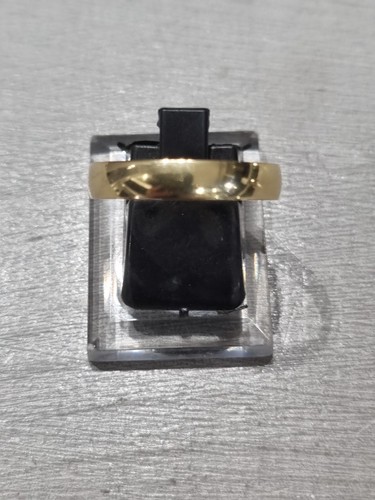 Gelbgold mm breite - gelbgold,