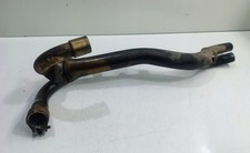 Auspuffkrümmer APRILIA PEGASO