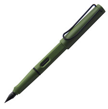  LAMY Safari Special Edition