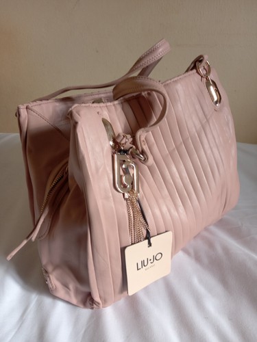 Damen tasche liu - damen, jo