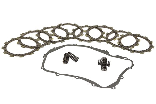 Kupplung reparatur satz - kupplung,