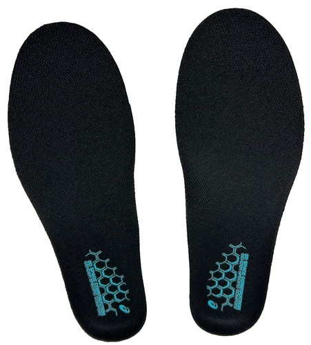 Einlagen sportschuhe herren - hb,