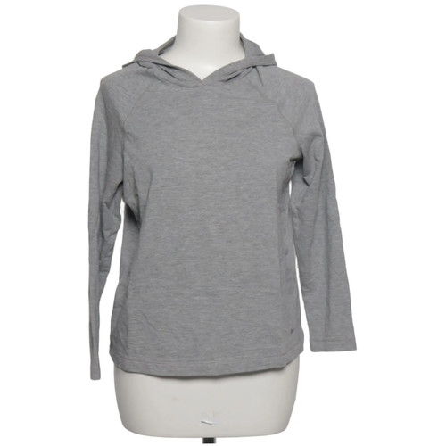 Brax kapuzenpullover - brax,,