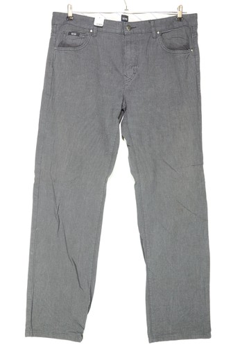 Hugo boss herren jeans - hugo,