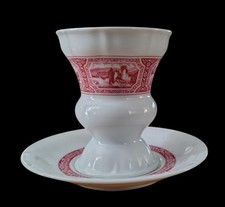 Villeroy and Boch Heinrich