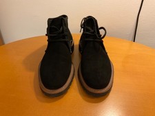 Lloyd Herrenschuh halbhoch