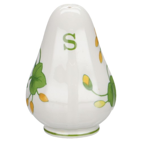 Salzstreuer villeroy boch - villeroy,