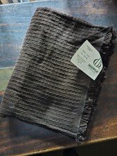 DDR Tischdecke Steiners