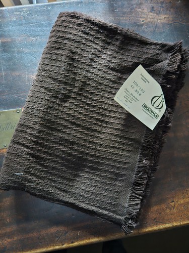 Ddr tischdecke steiners - tischdecke,