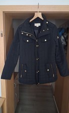 Michael kors damen jacke - michael,